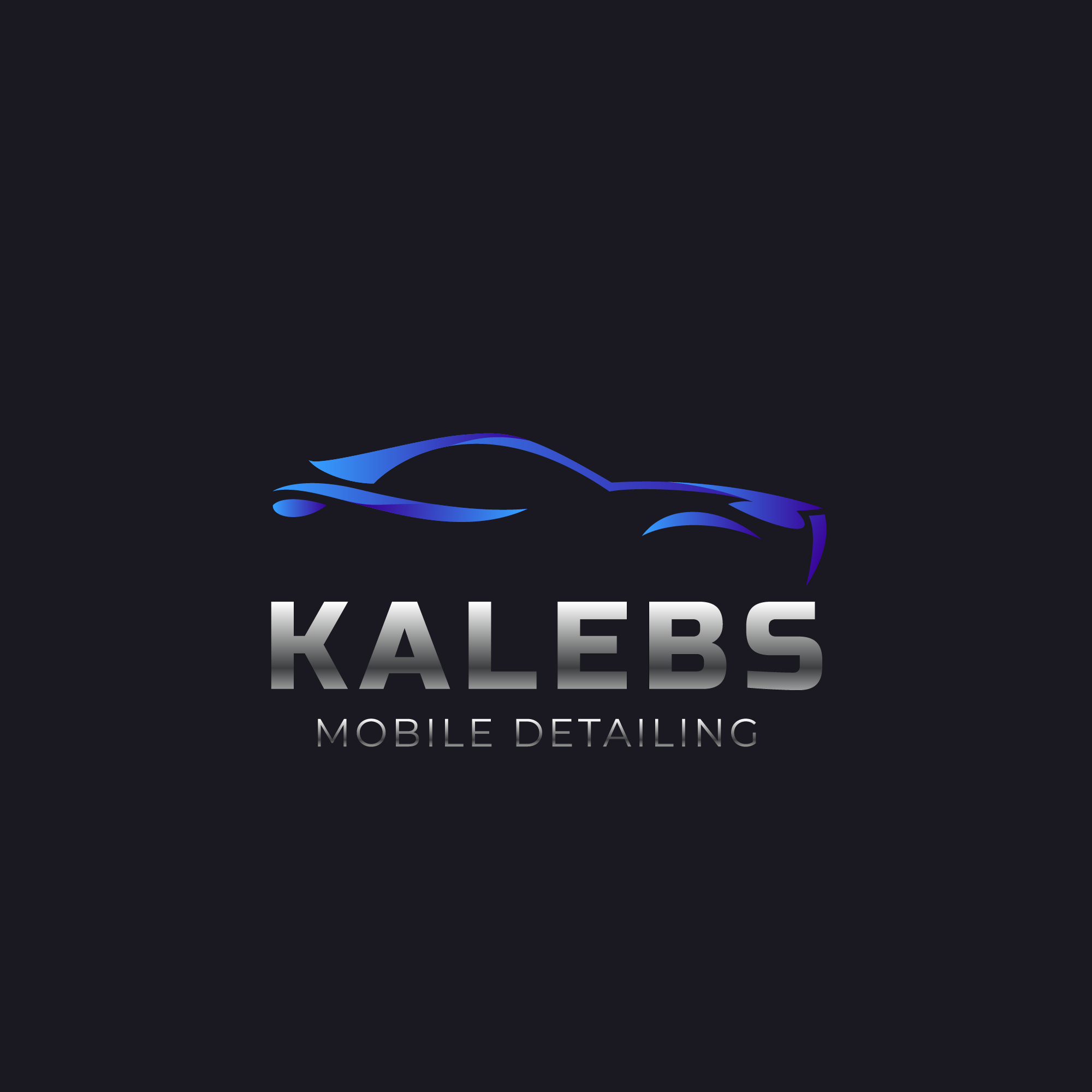 Kaleb's Mobile Detailing